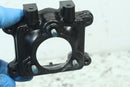 1988 KAWASAKI JET SKI 440 JS440 Airbox Intake Spark Arrestor 32099-3702-YR 4