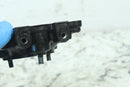 1988 KAWASAKI JET SKI 440 JS440 Airbox Intake Spark Arrestor 32099-3702-YR 5