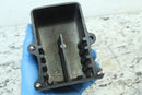 1988 KAWASAKI JET SKI 440 JS440 Airbox Intake Spark Arrestor 32099-3702-YR 9
