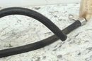 1988 KAWASAKI JET SKI 440 JS440 Bilge Drain Hoses 59236-5048