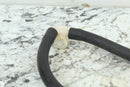 1988 KAWASAKI JET SKI 440 JS440 Bilge Drain Hoses 59236-5045