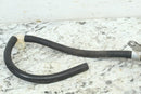 1988 KAWASAKI JET SKI 440 JS440 Bilge Drain Hoses 59236-5044