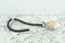 1988 KAWASAKI JET SKI 440 JS440 Bilge Drain Hoses 59236-5040