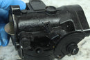 1988 KAWASAKI JET SKI 440 JS440 Carburetor Carb 38mm 15001-3719 15001-37751
