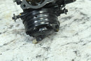 1988 KAWASAKI JET SKI 440 JS440 Carburetor Carb 38mm 15001-3719 15001-37754