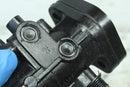 1988 KAWASAKI JET SKI 440 JS440 Carburetor Carb 38mm 15001-3719 15001-37752