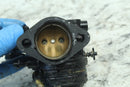 1988 KAWASAKI JET SKI 440 JS440 Carburetor Carb 38mm 15001-3719 15001-37756
