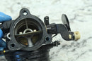 1988 KAWASAKI JET SKI 440 JS440 Carburetor Carb 38mm 15001-3719 15001-37753