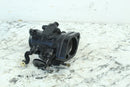 1988 KAWASAKI JET SKI 440 JS440 Carburetor Carb 38mm 15001-3719 15001-37750