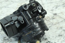 1988 KAWASAKI JET SKI 440 JS440 Carburetor Carb 38mm 15001-3719 15001-37757