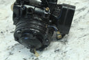 1988 KAWASAKI JET SKI 440 JS440 Carburetor Carb 38mm 15001-3719 15001-37758
