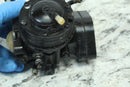 1988 KAWASAKI JET SKI 440 JS440 Carburetor Carb 38mm 15001-3719 15001-37759