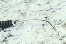 1988 KAWASAKI JET SKI 440 JS440 Choke Cable Enrichment 59401-3704 59401-3001 OEM5