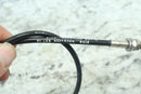1988 KAWASAKI JET SKI 440 JS440 Choke Cable Enrichment 59401-3704 59401-3001 OEM4