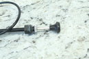 1988 KAWASAKI JET SKI 440 JS440 Choke Cable Enrichment 59401-3704 59401-3001 OEM6
