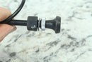1988 KAWASAKI JET SKI 440 JS440 Choke Cable Enrichment 59401-3704 59401-3001 OEM2