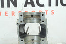 1988 KAWASAKI JET SKI 440 JS440 Crank Cases, Crankcases 14001-3027-YR 14001-526511