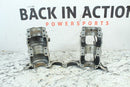 1988 KAWASAKI JET SKI 440 JS440 Crank Cases, Crankcases 14001-3027-YR 14001-52657