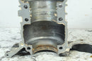 1988 KAWASAKI JET SKI 440 JS440 Crank Cases, Crankcases 14001-3027-YR 14001-52659