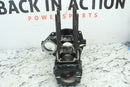 1988 KAWASAKI JET SKI 440 JS440 Crank Cases, Crankcases 14001-3027-YR 14001-52652