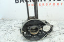 1988 KAWASAKI JET SKI 440 JS440 Crank Cases, Crankcases 14001-3027-YR 14001-52655