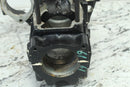 1988 KAWASAKI JET SKI 440 JS440 Crank Cases, Crankcases 14001-3027-YR 14001-52653