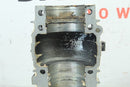 1988 KAWASAKI JET SKI 440 JS440 Crank Cases, Crankcases 14001-3027-YR 14001-52658