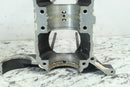 1988 KAWASAKI JET SKI 440 JS440 Crank Cases, Crankcases 14001-3027-YR 14001-526510