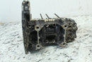 1988 KAWASAKI JET SKI 440 JS440 Crank Cases, Crankcases 14001-3027-YR 14001-52656