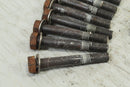1988 KAWASAKI JET SKI 440 JS440 Crankcase Crank Case Bolts 92001-30335