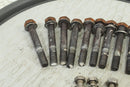 1988 KAWASAKI JET SKI 440 JS440 Crankcase Crank Case Bolts 92001-30333