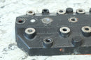 1988 KAWASAKI JET SKI 440 JS440 Cylinder Head  11008-3002-YR1