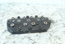 1988 KAWASAKI JET SKI 440 JS440 Cylinder Head  11008-3002-YR0