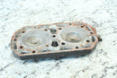 1988 KAWASAKI JET SKI 440 JS440 Cylinder Head  11008-3002-YR5