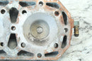 1988 KAWASAKI JET SKI 440 JS440 Cylinder Head  11008-3002-YR6