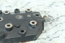 1988 KAWASAKI JET SKI 440 JS440 Cylinder Head  11008-3002-YR2