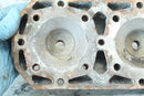 1988 KAWASAKI JET SKI 440 JS440 Cylinder Head  11008-3002-YR7