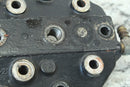 1988 KAWASAKI JET SKI 440 JS440 Cylinder Head  11008-3002-YR4