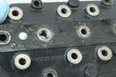 1988 KAWASAKI JET SKI 440 JS440 Cylinder Head  11008-3002-YR3