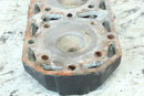 1988 KAWASAKI JET SKI 440 JS440 Cylinder Head  11008-3002-YR9