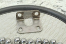 1988 KAWASAKI JET SKI 440 JS440 Cylinder Head Mounting Nuts 92015-30034