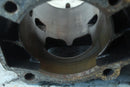 1988 KAWASAKI JET SKI 440 JS440 Cylinders, Jugs 68mm 11005-3025-YR 11005-370414