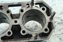 1988 KAWASAKI JET SKI 440 JS440 Cylinders, Jugs 68mm 11005-3025-YR 11005-37043