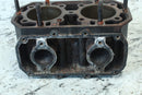 1988 KAWASAKI JET SKI 440 JS440 Cylinders, Jugs 68mm 11005-3025-YR 11005-37045