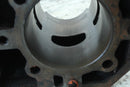 1988 KAWASAKI JET SKI 440 JS440 Cylinders, Jugs 68mm 11005-3025-YR 11005-370410