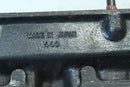 1988 KAWASAKI JET SKI 440 JS440 Cylinders, Jugs 68mm 11005-3025-YR 11005-37041