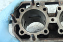 1988 KAWASAKI JET SKI 440 JS440 Cylinders, Jugs 68mm 11005-3025-YR 11005-37044