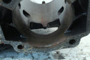 1988 KAWASAKI JET SKI 440 JS440 Cylinders, Jugs 68mm 11005-3025-YR 11005-370413