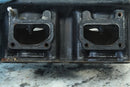 1988 KAWASAKI JET SKI 440 JS440 Cylinders, Jugs 68mm 11005-3025-YR 11005-37042