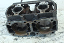 1988 KAWASAKI JET SKI 440 JS440 Cylinders, Jugs 68mm 11005-3025-YR 11005-37046